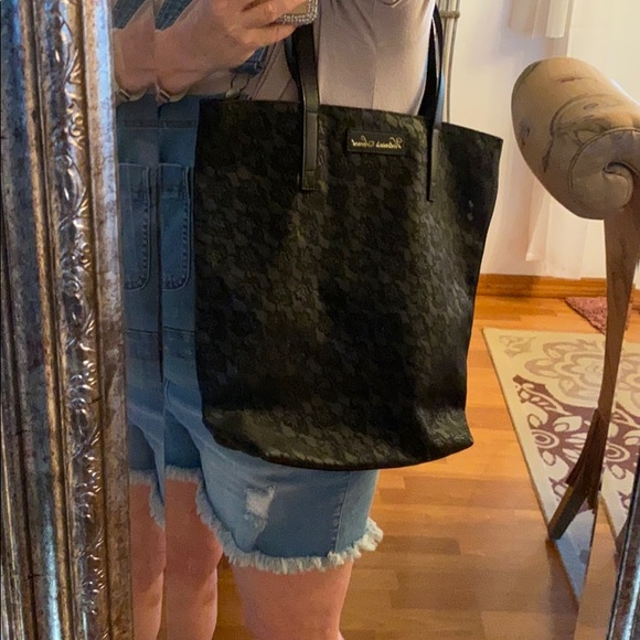 Bag - Picture 3 of 5